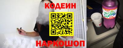 mix Кумертау