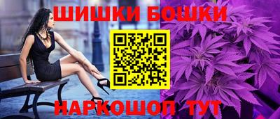 дживик Кунгур