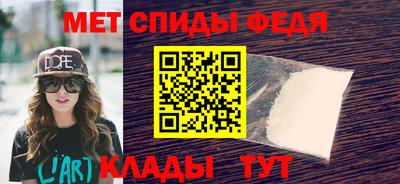 mix Кумертау