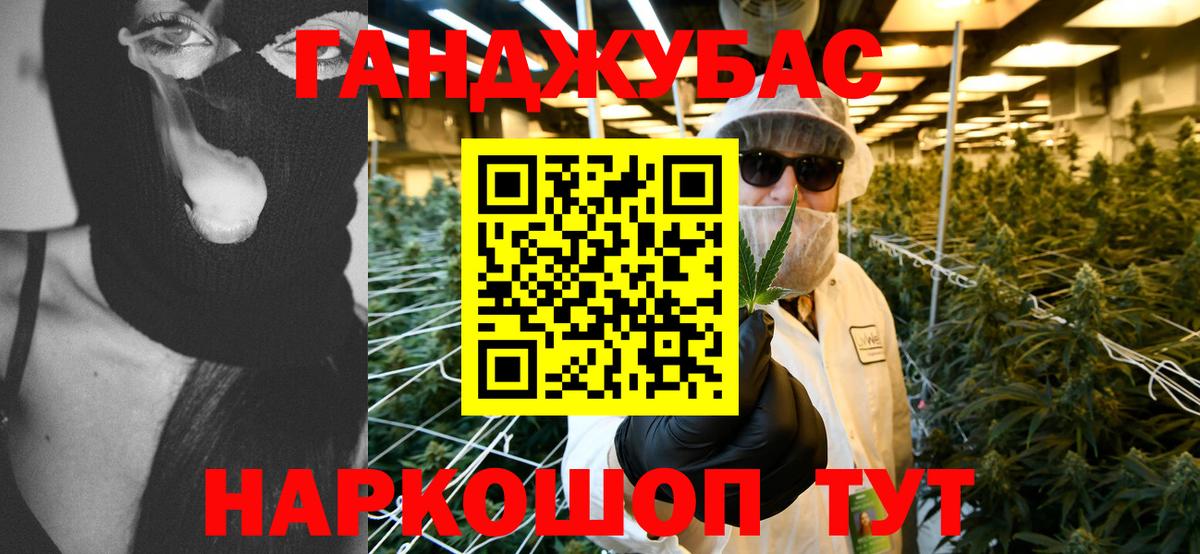 Бошки Шишки план Зеленогорск
